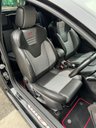 USED 2017 17 FORD FIESTA 1.6 ST-3 3d 180 BHP 