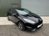 USED 2017 17 FORD FIESTA 1.6 ST-3 3d 180 BHP 