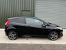 USED 2017 17 FORD FIESTA 1.6 ST-3 3d 180 BHP 