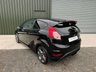 USED 2017 17 FORD FIESTA 1.6 ST-3 3d 180 BHP 