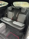 USED 2017 17 FORD FIESTA 1.6 ST-3 3d 180 BHP 