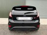 USED 2017 17 FORD FIESTA 1.6 ST-3 3d 180 BHP 