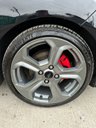 USED 2017 17 FORD FIESTA 1.6 ST-3 3d 180 BHP 