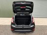 USED 2017 17 FORD FIESTA 1.6 ST-3 3d 180 BHP 