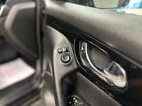 USED 2015 15 NISSAN QASHQAI 1.6 DCI TEKNA 5d 128 BHP LOW RATE FINANCE AVAILABLE+RAC PLATINUM WARRANTY INCLUDED