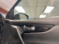 USED 2015 15 NISSAN QASHQAI 1.6 DCI TEKNA 5d 128 BHP LOW RATE FINANCE AVAILABLE+RAC PLATINUM WARRANTY INCLUDED