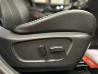 USED 2015 15 NISSAN QASHQAI 1.6 DCI TEKNA 5d 128 BHP LOW RATE FINANCE AVAILABLE+RAC PLATINUM WARRANTY INCLUDED