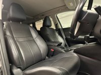 USED 2015 15 NISSAN QASHQAI 1.6 DCI TEKNA 5d 128 BHP LOW RATE FINANCE AVAILABLE+RAC PLATINUM WARRANTY INCLUDED