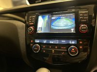 USED 2015 15 NISSAN QASHQAI 1.6 DCI TEKNA 5d 128 BHP LOW RATE FINANCE AVAILABLE+RAC PLATINUM WARRANTY INCLUDED