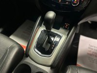 USED 2015 15 NISSAN QASHQAI 1.6 DCI TEKNA 5d 128 BHP LOW RATE FINANCE AVAILABLE+RAC PLATINUM WARRANTY INCLUDED