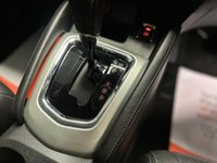 USED 2015 15 NISSAN QASHQAI 1.6 DCI TEKNA 5d 128 BHP LOW RATE FINANCE AVAILABLE+RAC PLATINUM WARRANTY INCLUDED