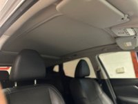 USED 2015 15 NISSAN QASHQAI 1.6 DCI TEKNA 5d 128 BHP LOW RATE FINANCE AVAILABLE+RAC PLATINUM WARRANTY INCLUDED