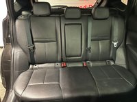 USED 2015 15 NISSAN QASHQAI 1.6 DCI TEKNA 5d 128 BHP LOW RATE FINANCE AVAILABLE+RAC PLATINUM WARRANTY INCLUDED