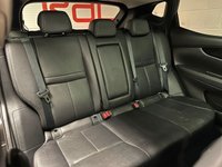 USED 2015 15 NISSAN QASHQAI 1.6 DCI TEKNA 5d 128 BHP LOW RATE FINANCE AVAILABLE+RAC PLATINUM WARRANTY INCLUDED