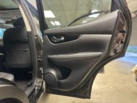 USED 2015 15 NISSAN QASHQAI 1.6 DCI TEKNA 5d 128 BHP LOW RATE FINANCE AVAILABLE+RAC PLATINUM WARRANTY INCLUDED