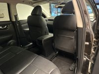 USED 2015 15 NISSAN QASHQAI 1.6 DCI TEKNA 5d 128 BHP LOW RATE FINANCE AVAILABLE+RAC PLATINUM WARRANTY INCLUDED