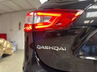 USED 2015 15 NISSAN QASHQAI 1.6 DCI TEKNA 5d 128 BHP LOW RATE FINANCE AVAILABLE+RAC PLATINUM WARRANTY INCLUDED