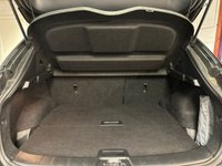 USED 2015 15 NISSAN QASHQAI 1.6 DCI TEKNA 5d 128 BHP LOW RATE FINANCE AVAILABLE+RAC PLATINUM WARRANTY INCLUDED