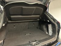 USED 2015 15 NISSAN QASHQAI 1.6 DCI TEKNA 5d 128 BHP LOW RATE FINANCE AVAILABLE+RAC PLATINUM WARRANTY INCLUDED