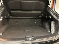 USED 2015 15 NISSAN QASHQAI 1.6 DCI TEKNA 5d 128 BHP LOW RATE FINANCE AVAILABLE+RAC PLATINUM WARRANTY INCLUDED