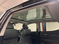 USED 2015 15 NISSAN QASHQAI 1.6 DCI TEKNA 5d 128 BHP LOW RATE FINANCE AVAILABLE+RAC PLATINUM WARRANTY INCLUDED