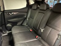 USED 2015 15 NISSAN QASHQAI 1.6 DCI TEKNA 5d 128 BHP LOW RATE FINANCE AVAILABLE+RAC PLATINUM WARRANTY INCLUDED