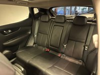 USED 2015 15 NISSAN QASHQAI 1.6 DCI TEKNA 5d 128 BHP LOW RATE FINANCE AVAILABLE+RAC PLATINUM WARRANTY INCLUDED
