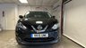USED 2015 15 NISSAN QASHQAI 1.6 DCI TEKNA 5d 128 BHP LOW RATE FINANCE AVAILABLE+RAC PLATINUM WARRANTY INCLUDED