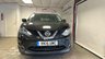USED 2015 15 NISSAN QASHQAI 1.6 DCI TEKNA 5d 128 BHP LOW RATE FINANCE AVAILABLE+RAC PLATINUM WARRANTY INCLUDED