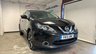 USED 2015 15 NISSAN QASHQAI 1.6 DCI TEKNA 5d 128 BHP LOW RATE FINANCE AVAILABLE+RAC PLATINUM WARRANTY INCLUDED