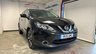 USED 2015 15 NISSAN QASHQAI 1.6 DCI TEKNA 5d 128 BHP LOW RATE FINANCE AVAILABLE+RAC PLATINUM WARRANTY INCLUDED