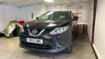 USED 2015 15 NISSAN QASHQAI 1.6 DCI TEKNA 5d 128 BHP LOW RATE FINANCE AVAILABLE+RAC PLATINUM WARRANTY INCLUDED