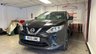 USED 2015 15 NISSAN QASHQAI 1.6 DCI TEKNA 5d 128 BHP LOW RATE FINANCE AVAILABLE+RAC PLATINUM WARRANTY INCLUDED