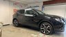USED 2015 15 NISSAN QASHQAI 1.6 DCI TEKNA 5d 128 BHP LOW RATE FINANCE AVAILABLE+RAC PLATINUM WARRANTY INCLUDED