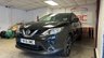 USED 2015 15 NISSAN QASHQAI 1.6 DCI TEKNA 5d 128 BHP LOW RATE FINANCE AVAILABLE+RAC PLATINUM WARRANTY INCLUDED