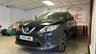 USED 2015 15 NISSAN QASHQAI 1.6 DCI TEKNA 5d 128 BHP LOW RATE FINANCE AVAILABLE+RAC PLATINUM WARRANTY INCLUDED