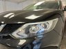USED 2015 15 NISSAN QASHQAI 1.6 DCI TEKNA 5d 128 BHP LOW RATE FINANCE AVAILABLE+RAC PLATINUM WARRANTY INCLUDED