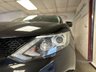 USED 2015 15 NISSAN QASHQAI 1.6 DCI TEKNA 5d 128 BHP LOW RATE FINANCE AVAILABLE+RAC PLATINUM WARRANTY INCLUDED