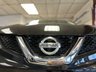 USED 2015 15 NISSAN QASHQAI 1.6 DCI TEKNA 5d 128 BHP LOW RATE FINANCE AVAILABLE+RAC PLATINUM WARRANTY INCLUDED
