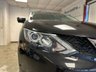 USED 2015 15 NISSAN QASHQAI 1.6 DCI TEKNA 5d 128 BHP LOW RATE FINANCE AVAILABLE+RAC PLATINUM WARRANTY INCLUDED
