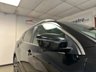 USED 2015 15 NISSAN QASHQAI 1.6 DCI TEKNA 5d 128 BHP LOW RATE FINANCE AVAILABLE+RAC PLATINUM WARRANTY INCLUDED