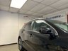USED 2015 15 NISSAN QASHQAI 1.6 DCI TEKNA 5d 128 BHP LOW RATE FINANCE AVAILABLE+RAC PLATINUM WARRANTY INCLUDED