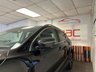 USED 2015 15 NISSAN QASHQAI 1.6 DCI TEKNA 5d 128 BHP LOW RATE FINANCE AVAILABLE+RAC PLATINUM WARRANTY INCLUDED