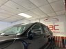 USED 2015 15 NISSAN QASHQAI 1.6 DCI TEKNA 5d 128 BHP LOW RATE FINANCE AVAILABLE+RAC PLATINUM WARRANTY INCLUDED