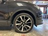 USED 2015 15 NISSAN QASHQAI 1.6 DCI TEKNA 5d 128 BHP LOW RATE FINANCE AVAILABLE+RAC PLATINUM WARRANTY INCLUDED