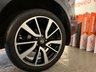 USED 2015 15 NISSAN QASHQAI 1.6 DCI TEKNA 5d 128 BHP LOW RATE FINANCE AVAILABLE+RAC PLATINUM WARRANTY INCLUDED