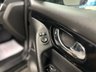 USED 2015 15 NISSAN QASHQAI 1.6 DCI TEKNA 5d 128 BHP LOW RATE FINANCE AVAILABLE+RAC PLATINUM WARRANTY INCLUDED