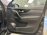 USED 2015 15 NISSAN QASHQAI 1.6 DCI TEKNA 5d 128 BHP LOW RATE FINANCE AVAILABLE+RAC PLATINUM WARRANTY INCLUDED