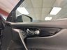 USED 2015 15 NISSAN QASHQAI 1.6 DCI TEKNA 5d 128 BHP LOW RATE FINANCE AVAILABLE+RAC PLATINUM WARRANTY INCLUDED