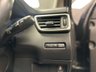 USED 2015 15 NISSAN QASHQAI 1.6 DCI TEKNA 5d 128 BHP LOW RATE FINANCE AVAILABLE+RAC PLATINUM WARRANTY INCLUDED